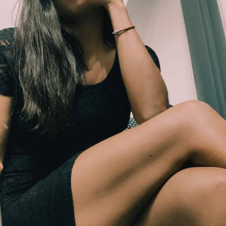 Foto de perfil de loli