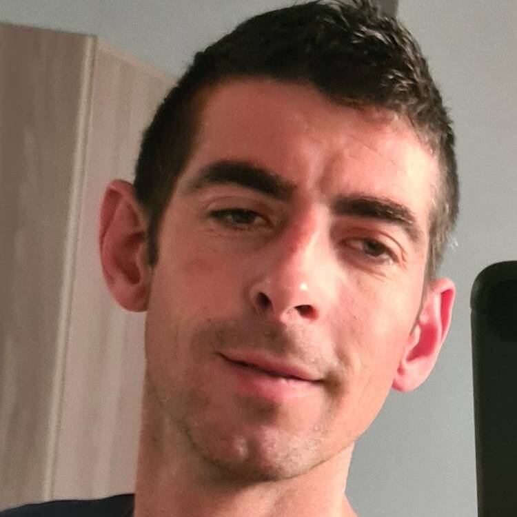 Foto de perfil de Javier