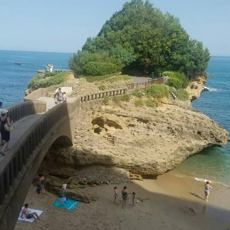 Foto de perfil de Marint