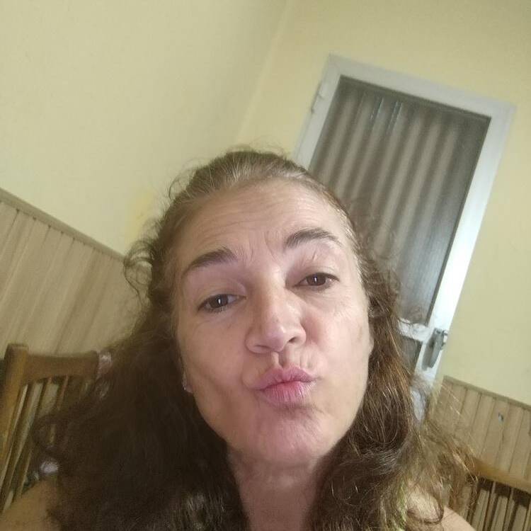 Foto de perfil de Laura