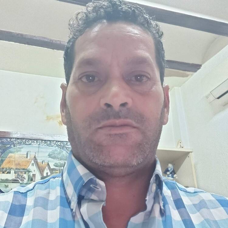 Foto de perfil de Hamid