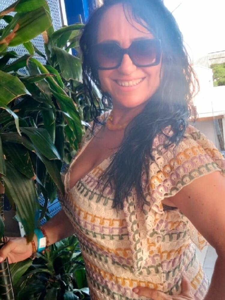 Foto de perfil de Gemma