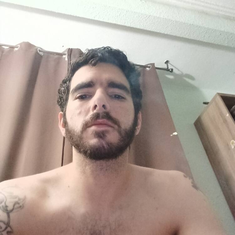 Foto de perfil de Alejandro