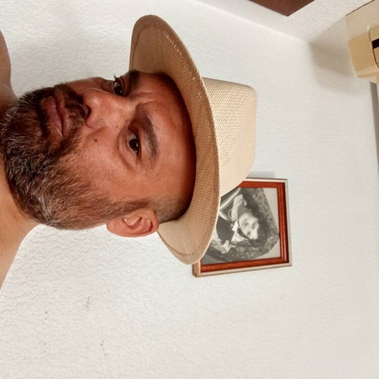 Foto de perfil de Marco