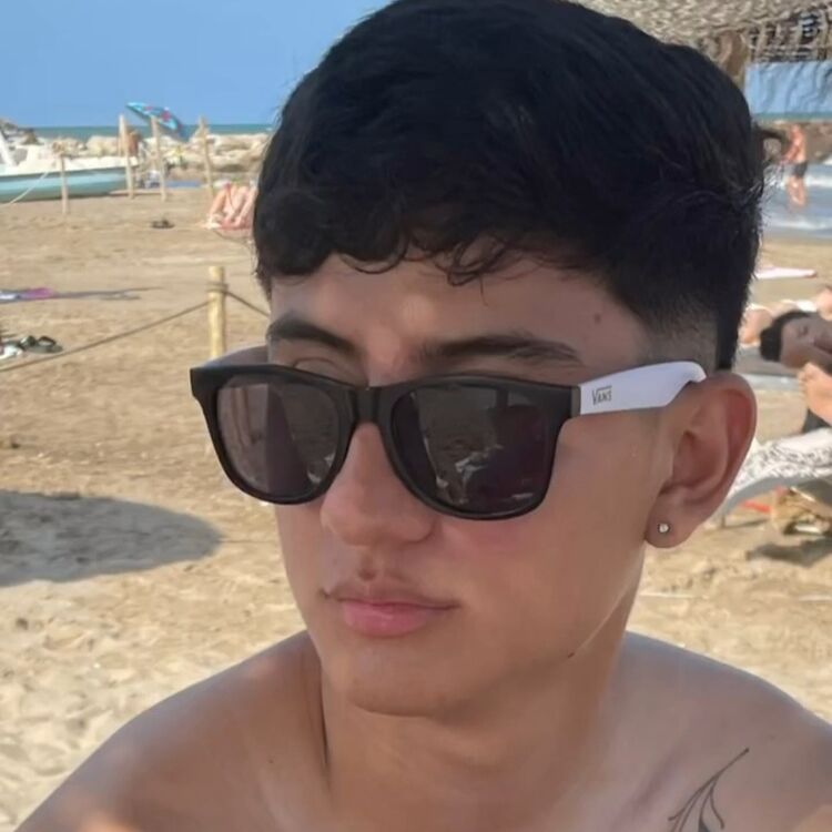 Foto de perfil de Kevin