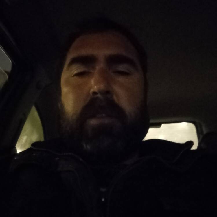 Foto de perfil de Vicent@