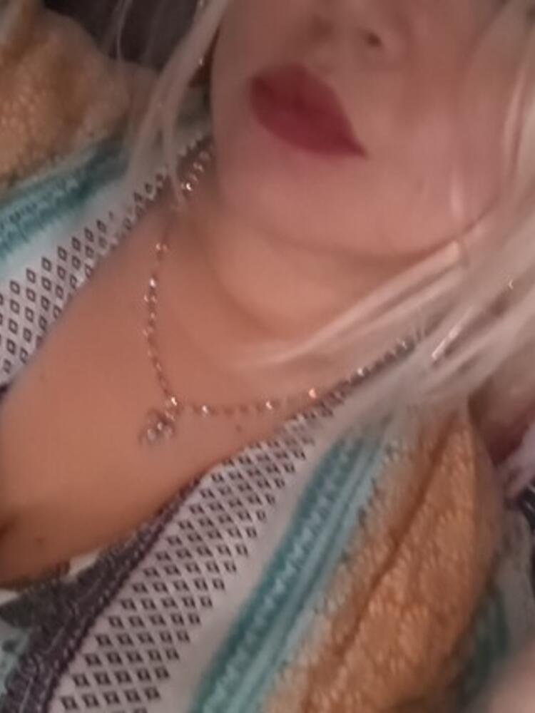 Foto de perfil de Micaela