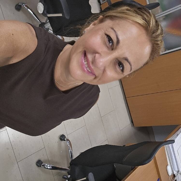 Foto de perfil de MC