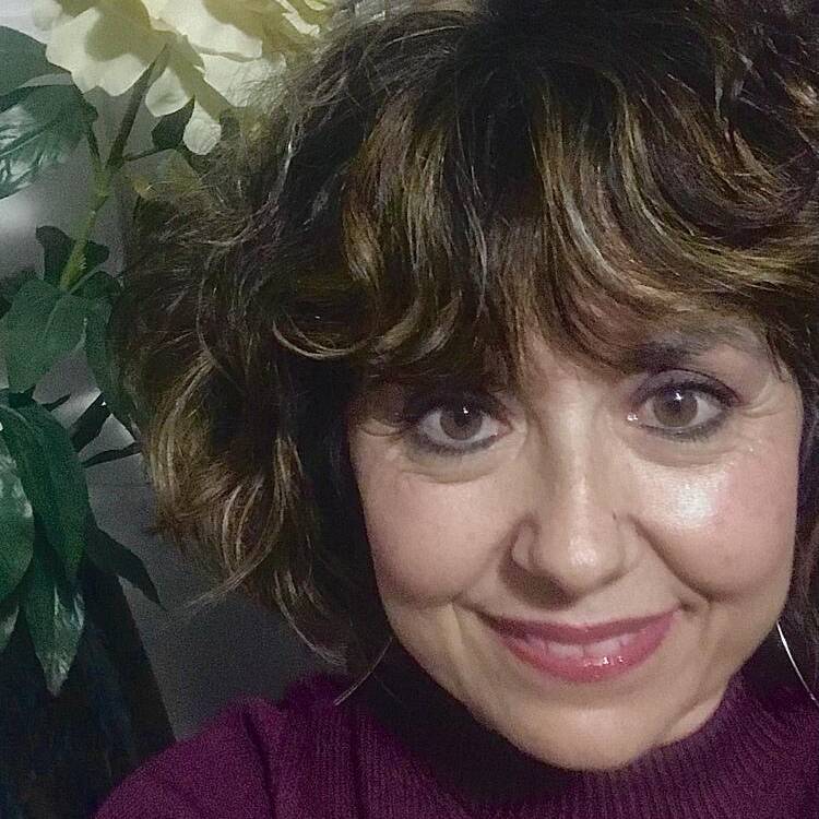 Foto de perfil de Cristina