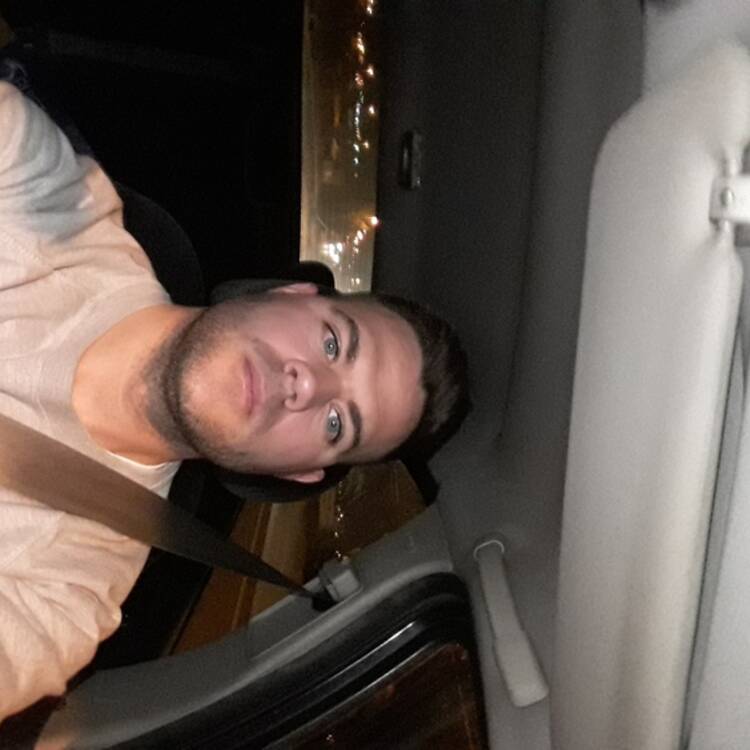 Foto de perfil de Jesús Miguel