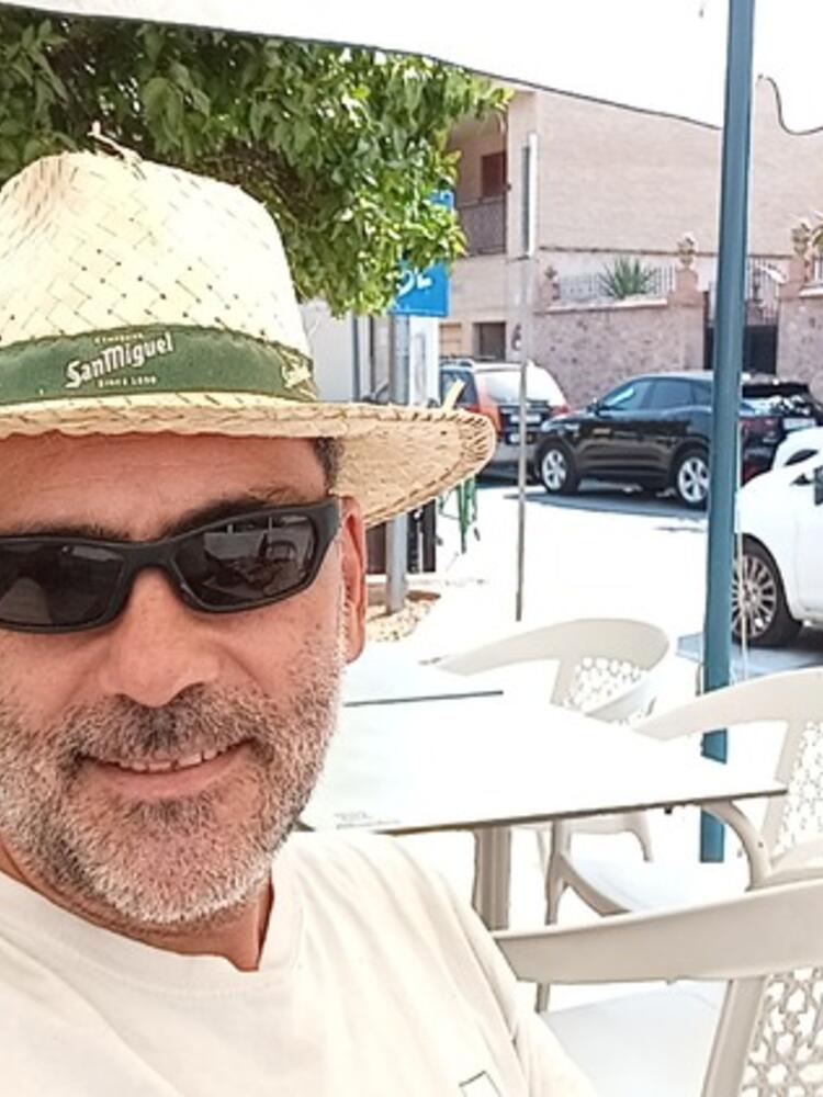 Foto de perfil de Miguel