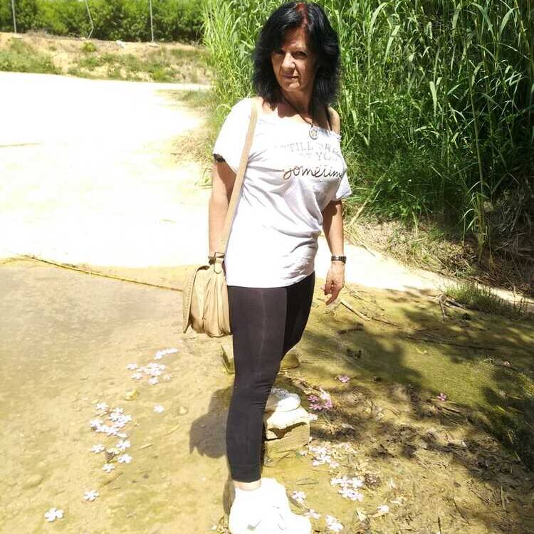 Foto de perfil de Eva