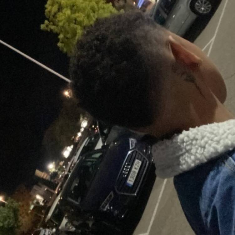Foto de perfil de Kai
