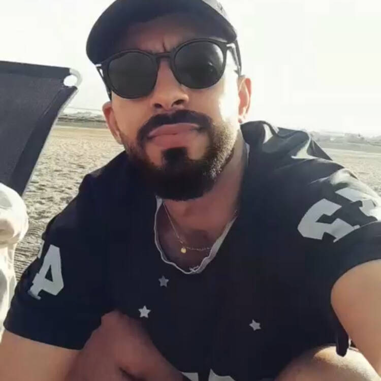 Foto de perfil de Ivan