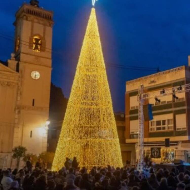 Foto de perfil de Lucdan