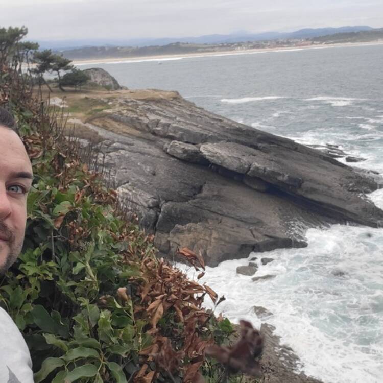 Foto de perfil de Ivan