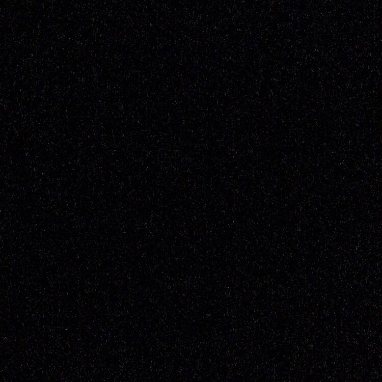 Foto de perfil de Cristian
