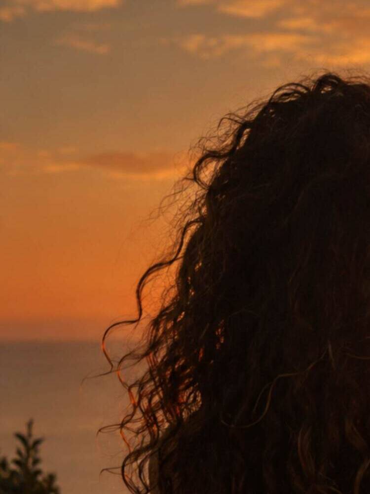 Foto de perfil de Nati