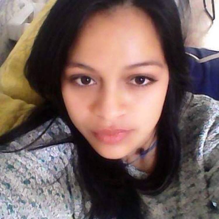 Foto de perfil de Lizeth