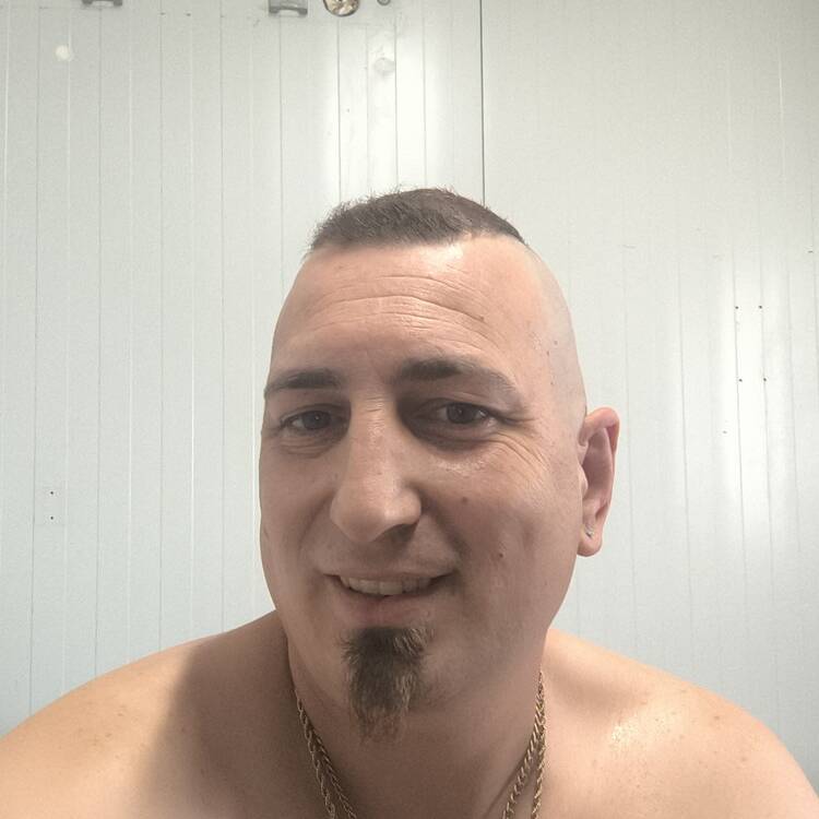 Foto de perfil de Victor