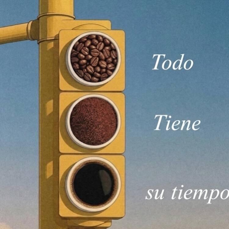 Foto de perfil de Mar