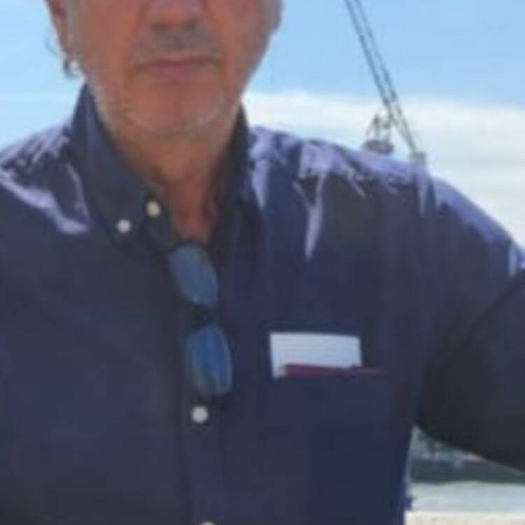 Foto de perfil de Juan miguel