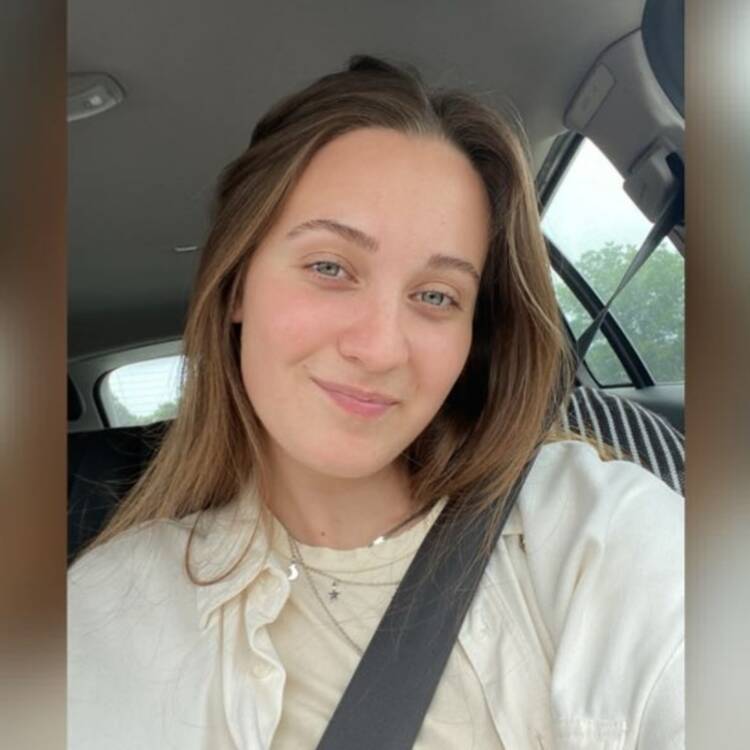 Foto de perfil de Paola