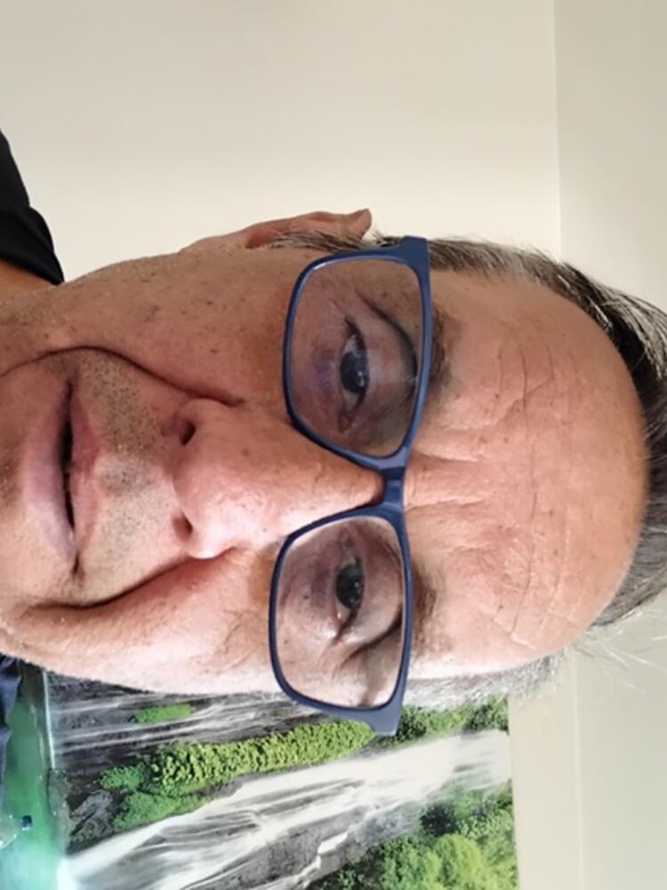 Foto de perfil de Antonio