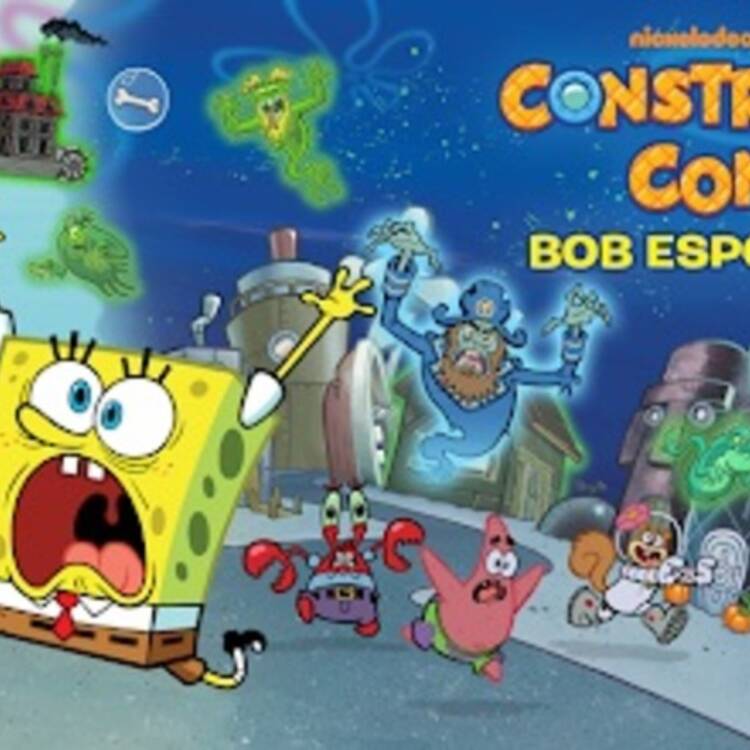 Foto de perfil de gogogo