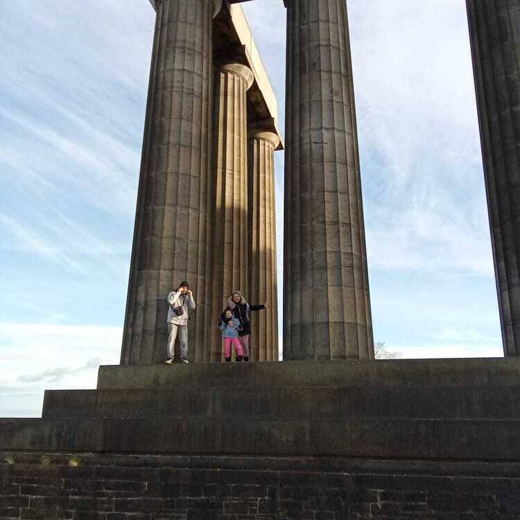 Foto de perfil de e