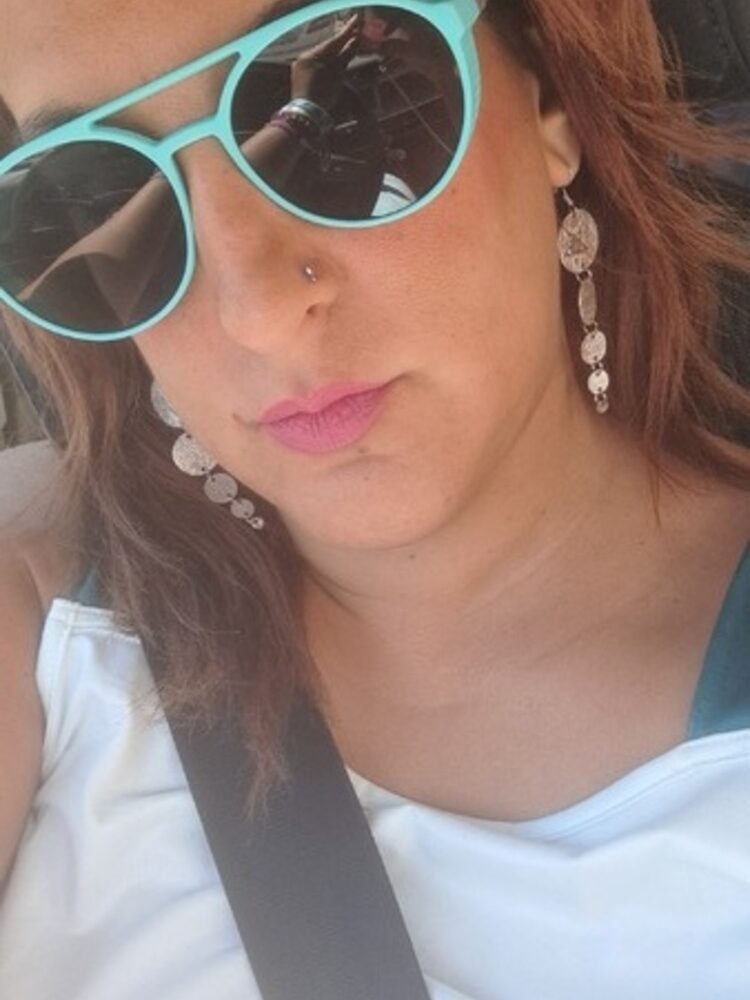 Foto de perfil de Jess