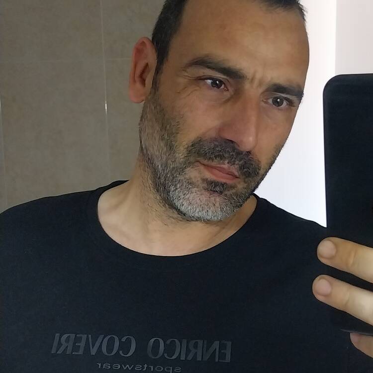 Foto de perfil de Jota47