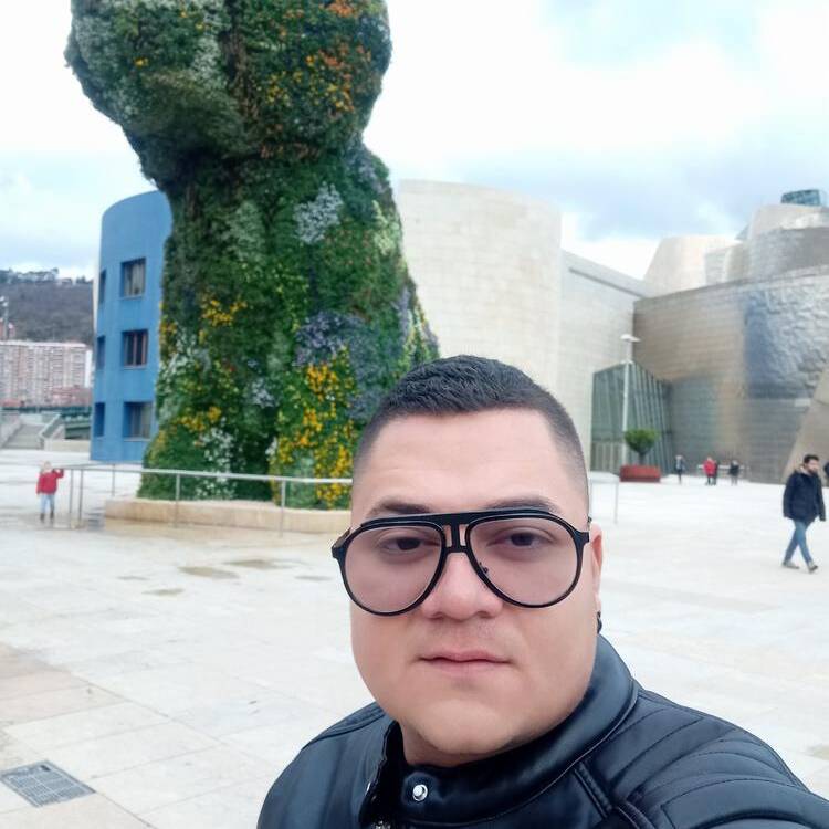 Foto de perfil de lopez