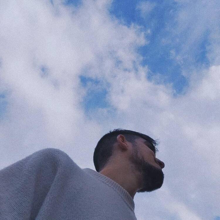 Foto de perfil de Pablo