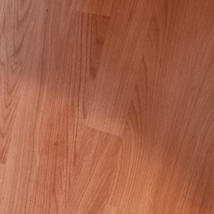 Foto de perfil de Maria
