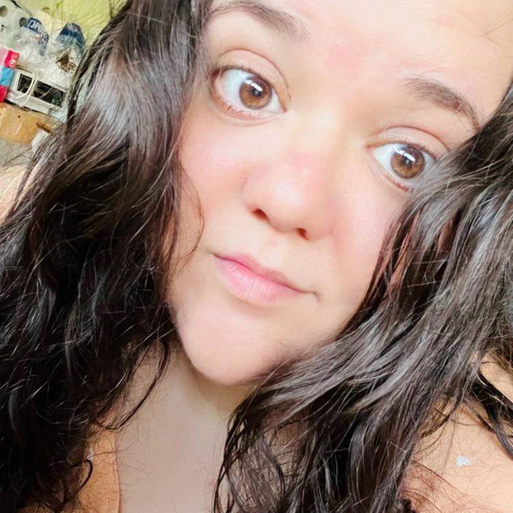 Foto de perfil de Estefania