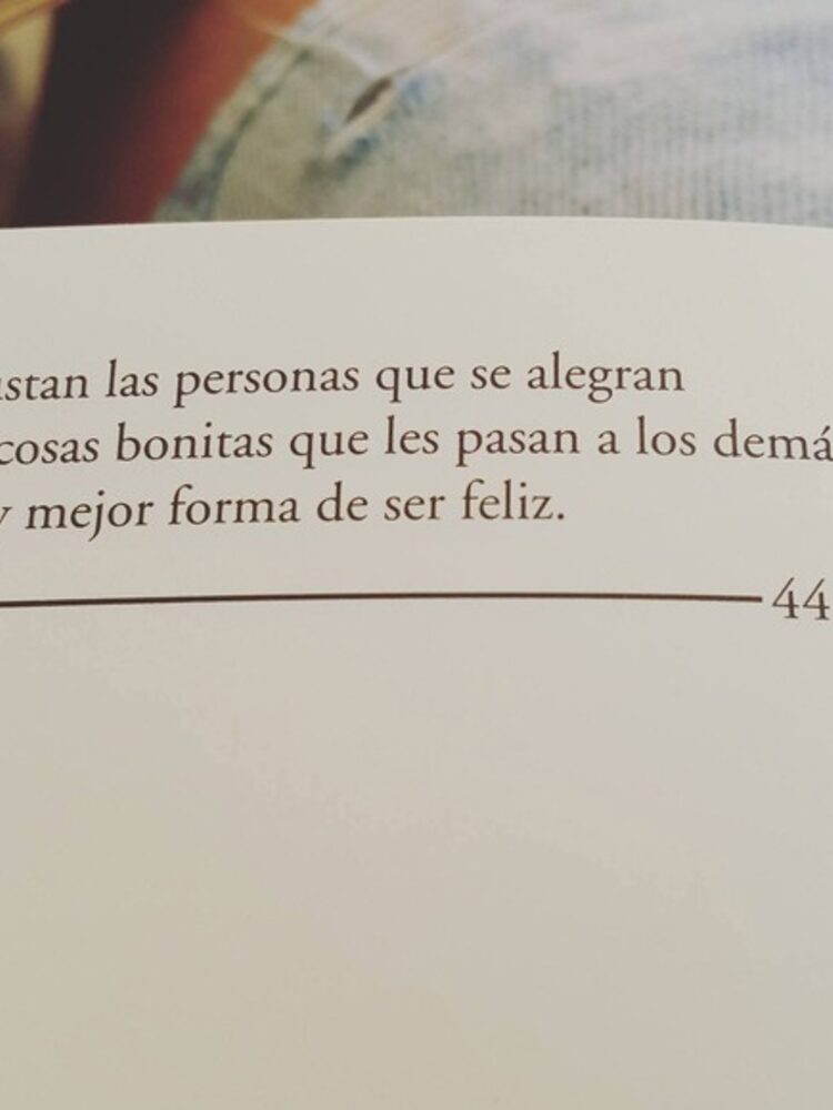 Foto de perfil de Friend