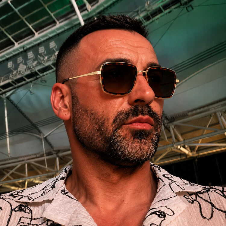 Foto de perfil de Salva