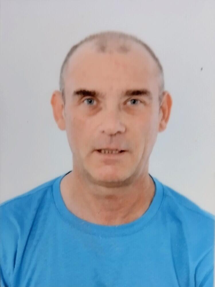 Foto de perfil de Chema