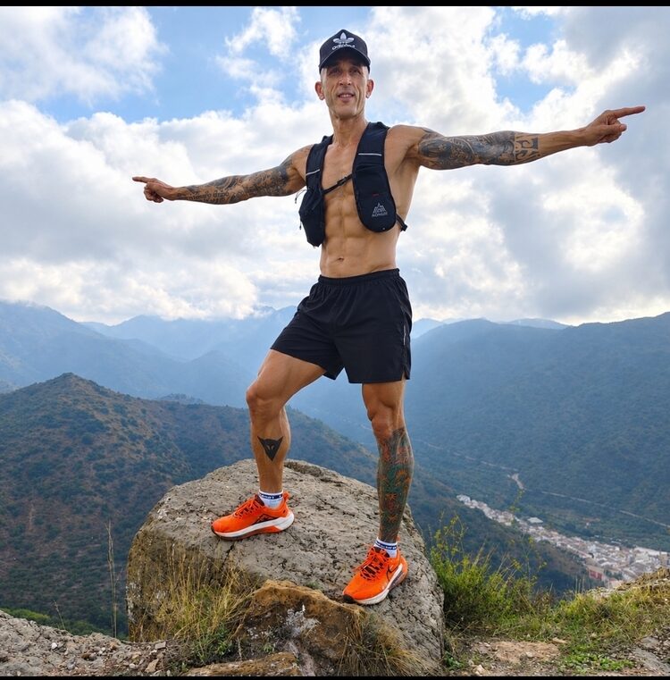 Foto de perfil de Rul