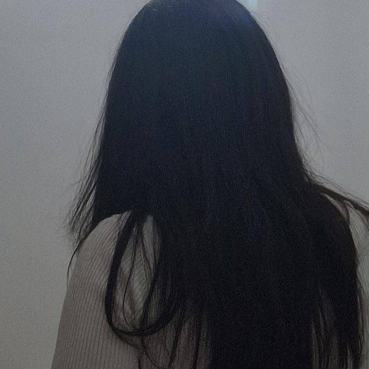Foto de perfil de Sandra