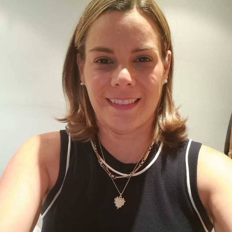 Foto de perfil de Ebelin