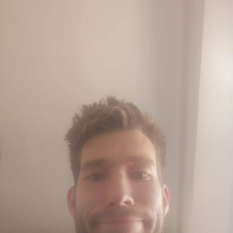 Foto de perfil de Georgii