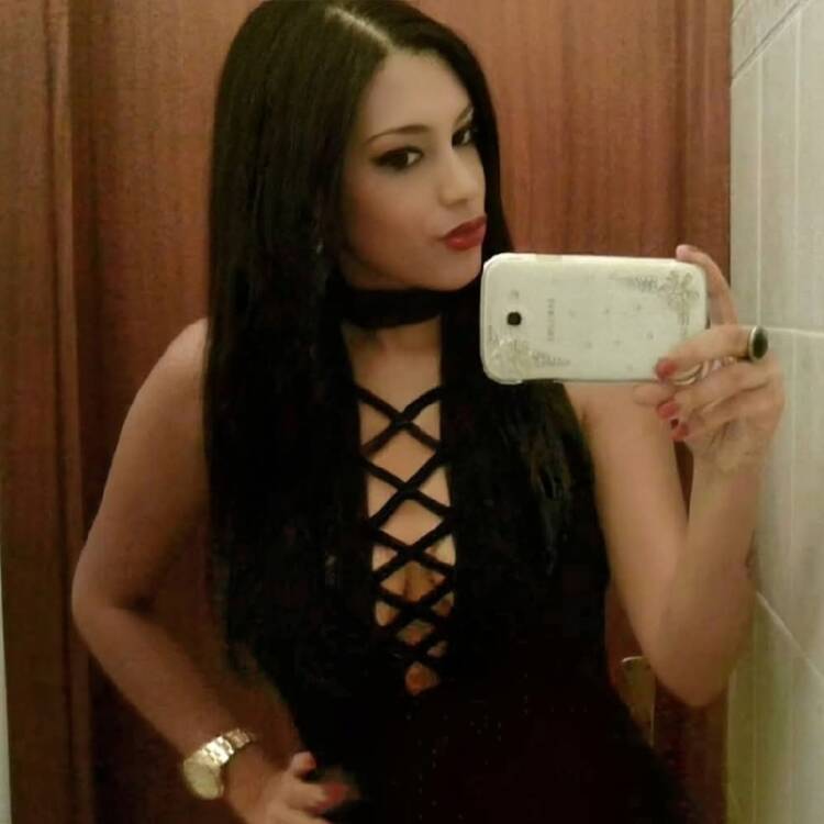 Foto de perfil de DULS