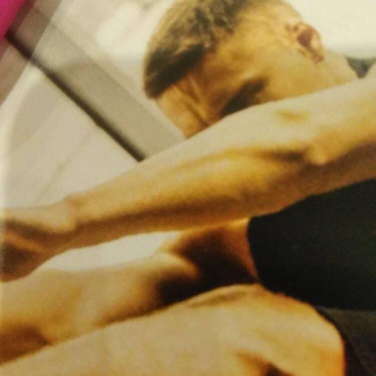 Foto de perfil de Tulus