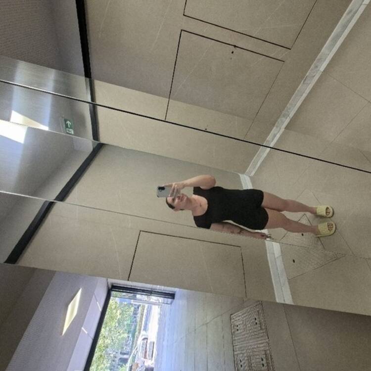 Foto de perfil de Vic