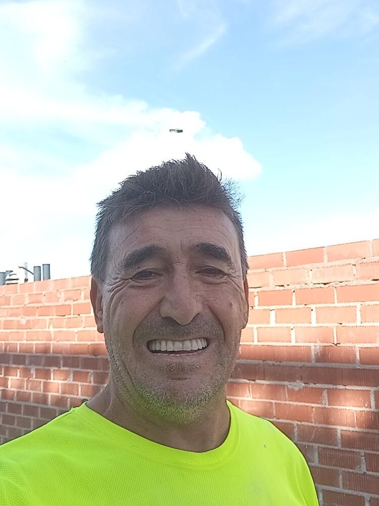 Foto de perfil de Joaquín
