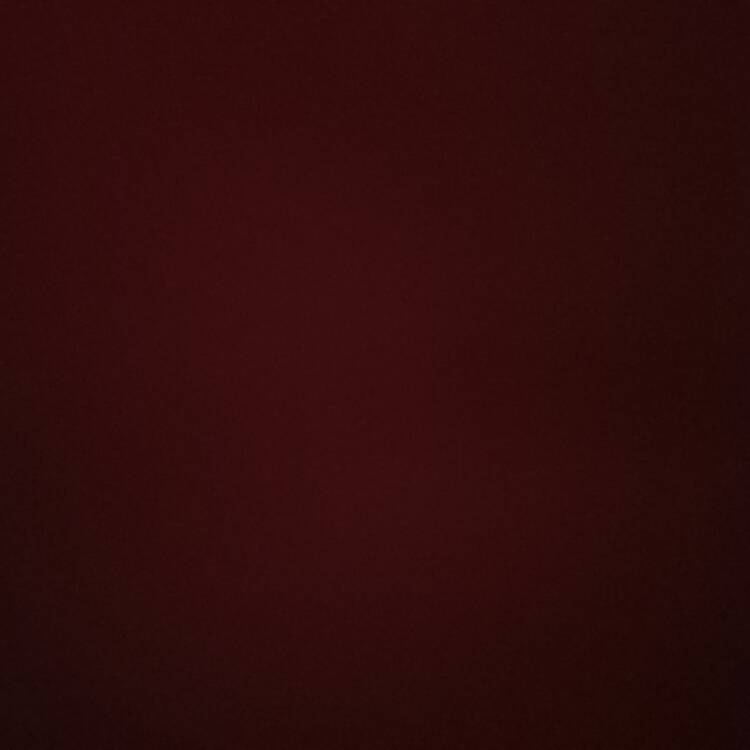 Foto de perfil de Gd