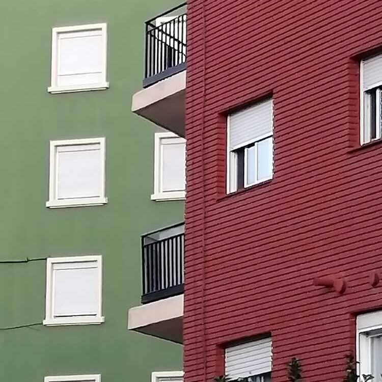 Foto de perfil de Pilar Arconada