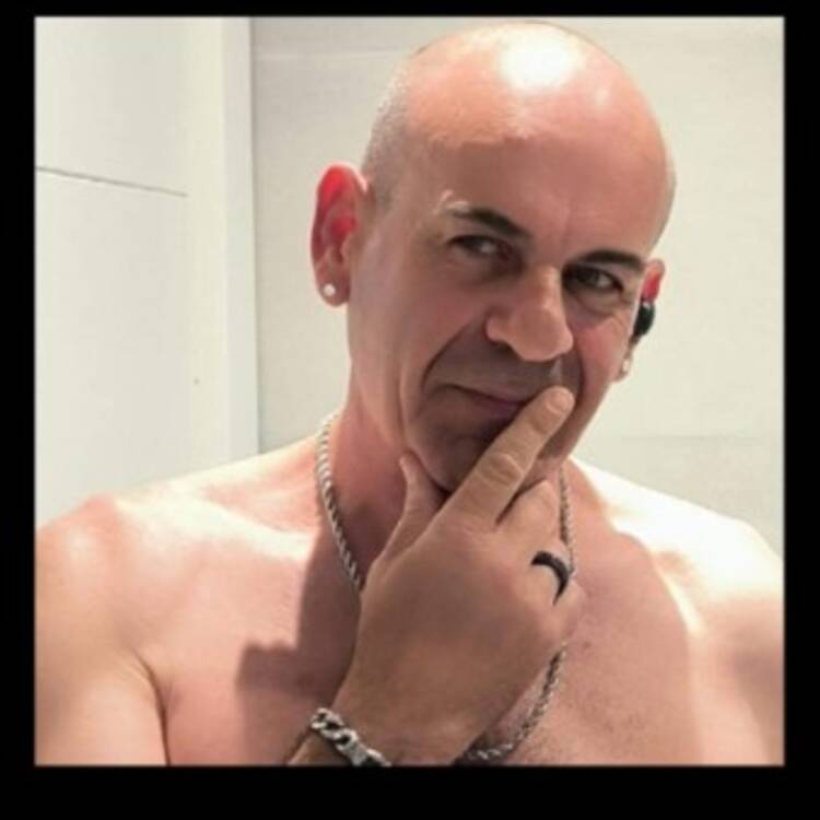 Foto de perfil de Gregorio